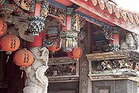 水仙宮一景(另開新視窗)